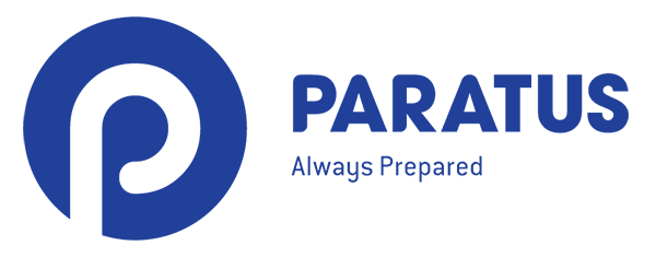 Paratus DRC