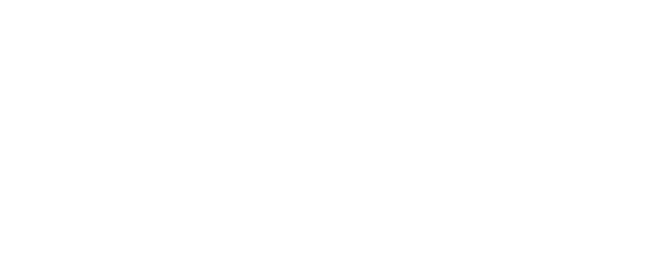 Paratus DRC